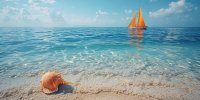 API update and new Summer of web design