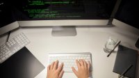 API update in 2 weeks
