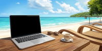 Summer is coming, updates also